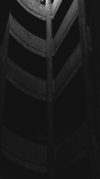 Dark (19)
