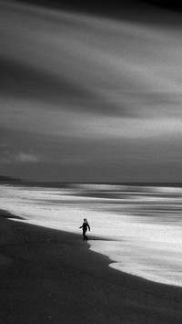 People and Nature