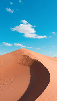 A niche travel destination belonging to july