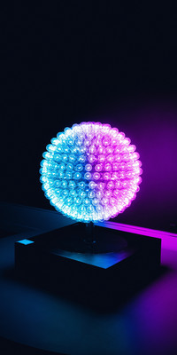 all best neon (2)