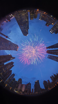 Revealing shanghais one stop tourism 2