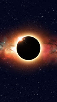 Ten Wonders of the Solar System 3