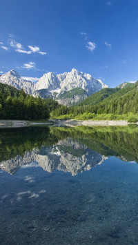 What is the essence of landscape photography 4