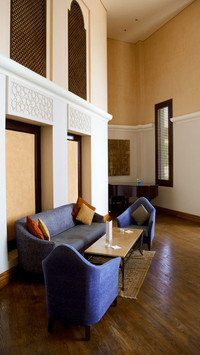 Style Home Furnishings