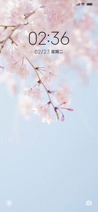 惜春