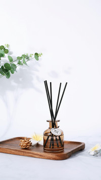 观电影《寄生虫》