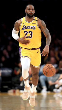 NBA还要停摆多久？