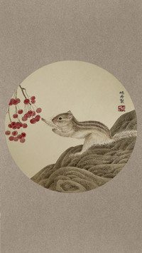 鼠来宝