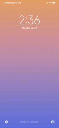 FLUX