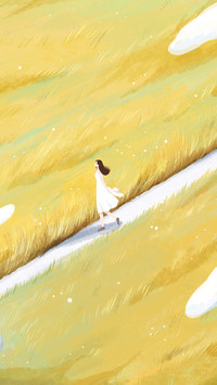 Illustration 84
