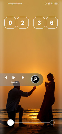 Propose