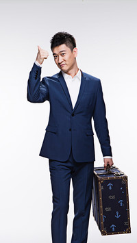 曹云金炮轰郭德纲