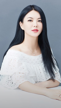 李湘
