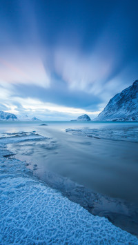 Norway 5