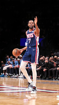 NBA最强快攻高手