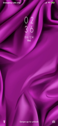 Silk_3MDS