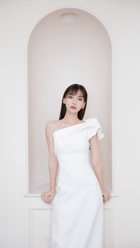 杨颖