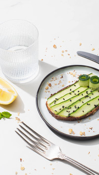 Healthy breakfast-01