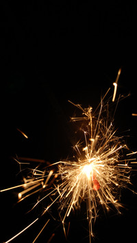 firework