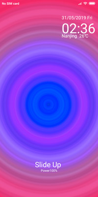 Emotion_DWM19