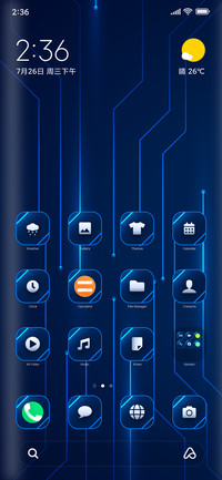 Technology_15