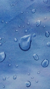 雨滴6