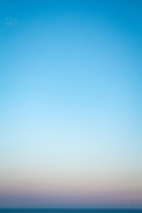default_wallpaper