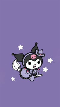 小恶魔诊疗室