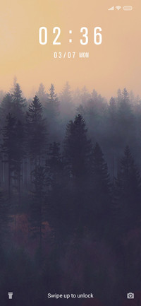 Foggy Hill_3MDS