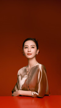 “教科书演技”刘诗诗