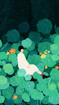 创意设计2