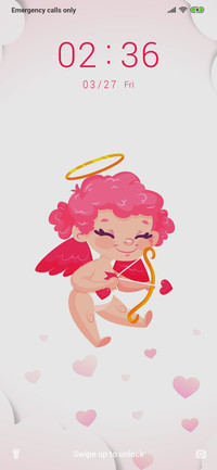 Cupid_3MDP