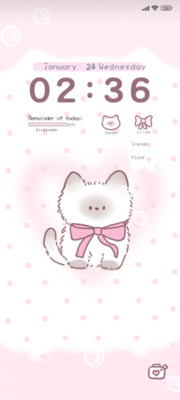 Princess cat