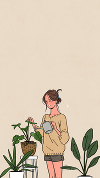 年轻人的婚恋观