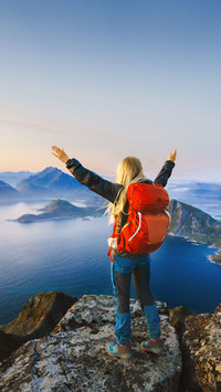 The most effective way to treat diseases through exercise