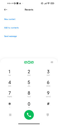 xmmm80