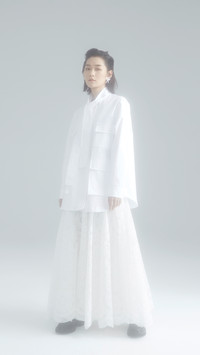 火箭少女段奥娟