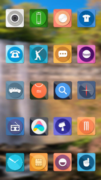 Official MIUI Theme_15