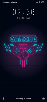 Gaming_3MDS