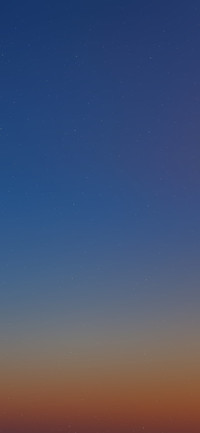 Live Weather