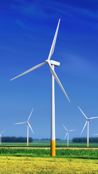 Romantic windmill-07