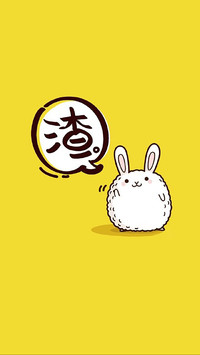 卡通动漫 (44)