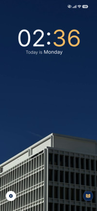Sky Flight