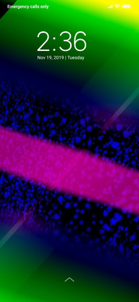 Small Asteroids_DWM3