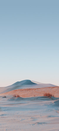 MIUI 12 系统壁纸