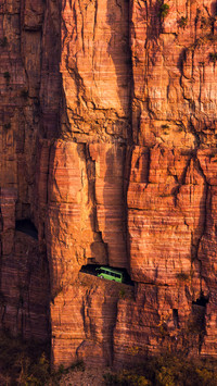 Favorite of travel experts 0