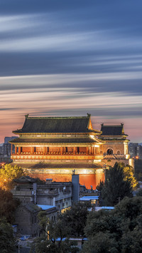 02theeightrgeancientcapitalsinChina