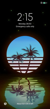 Bla Palm v12.5