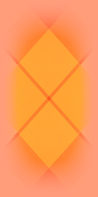 My colorfull tiles