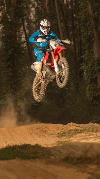 X-games-06